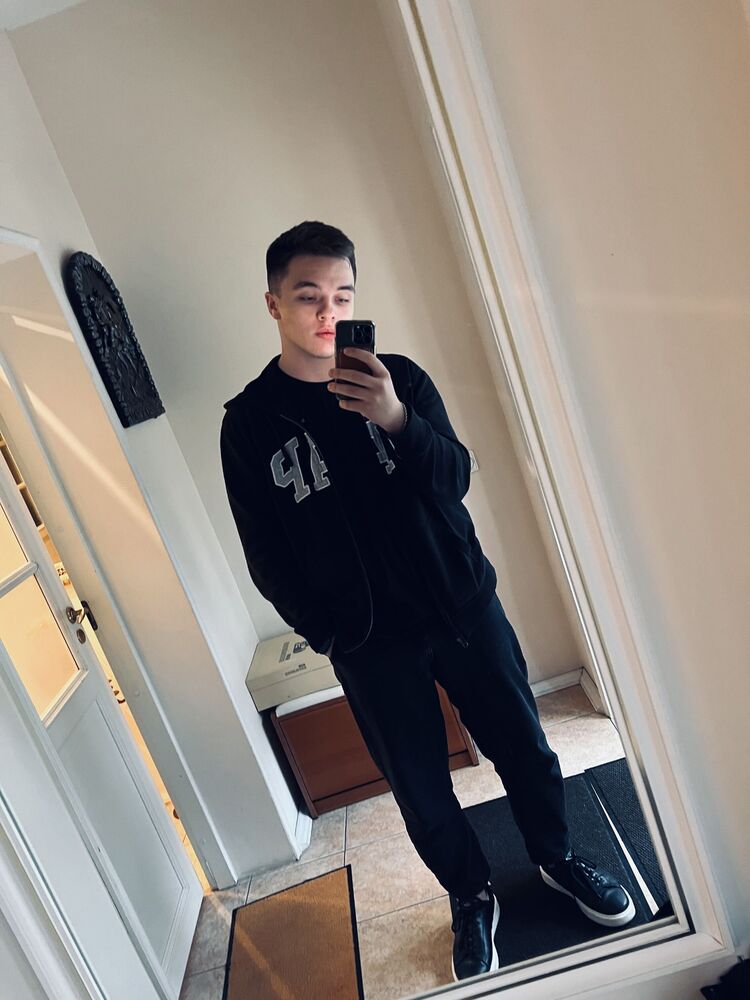  ,   , 23 ,   ,   