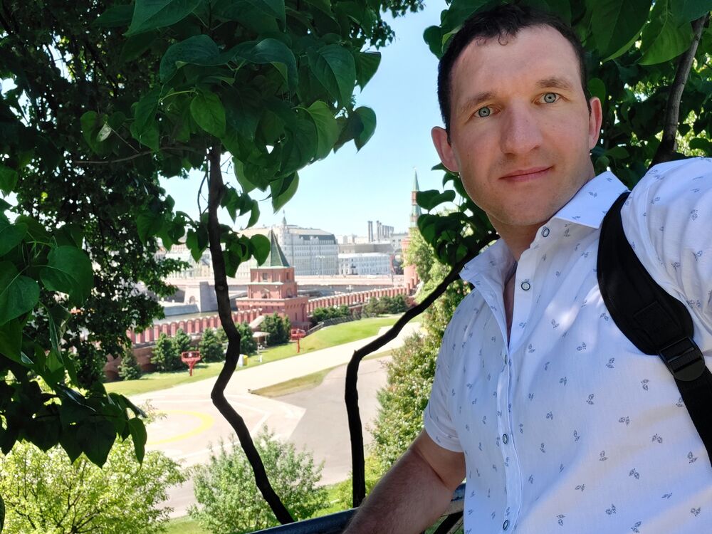 ���� 27839624 ������� ����, 33 ����, ���� ���������� � �����