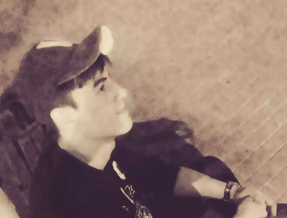 ���� 26276914 ������� Bakha, 28 ���, ���� ���������� � �����-����������