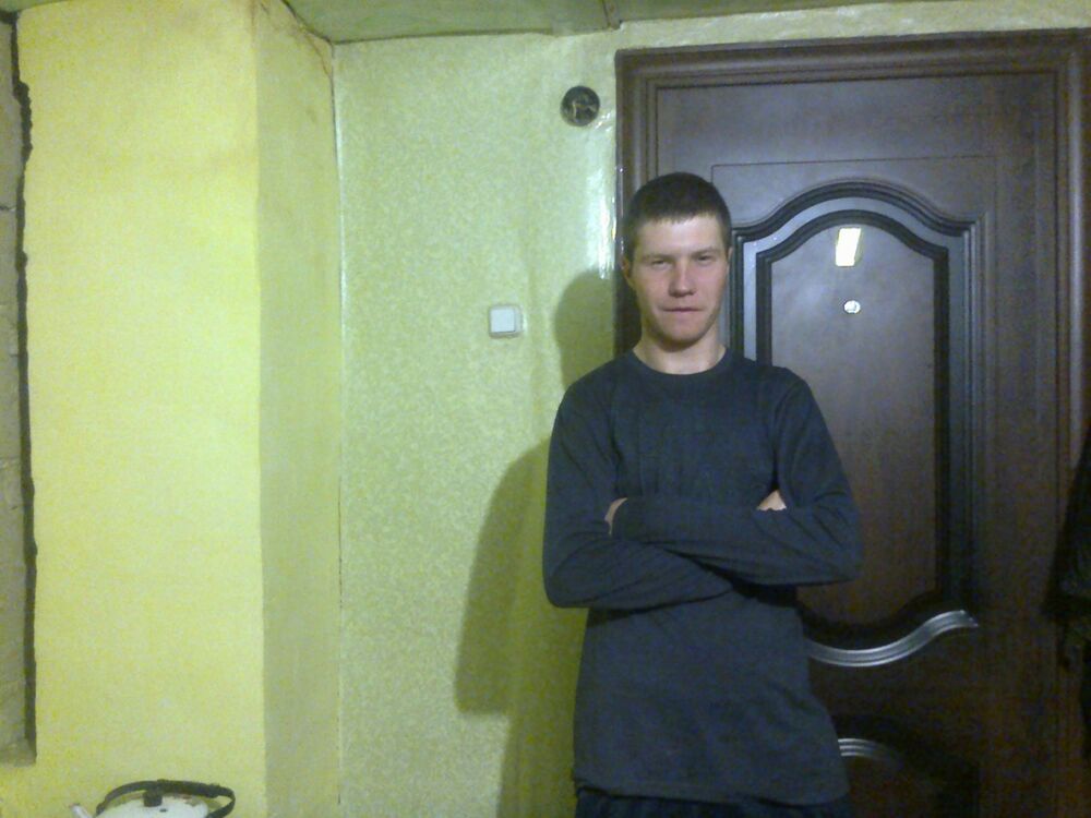   ,   , 31 ,   