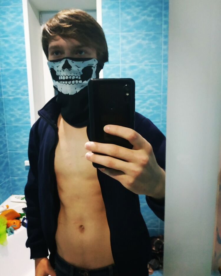 ���������� ����������, ���� ������� �����, 28 ���, ������������ ��� ������, ����� � ���������, c�������� ���������