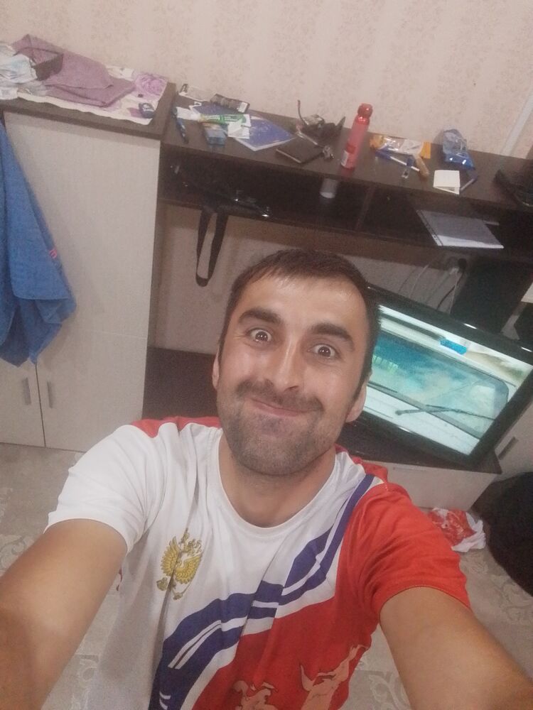 ���������� ��������, ���� ������� �������, 33 ����, ������������ ��� ������, ����� � ���������