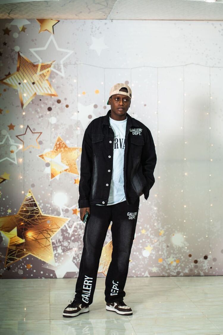 ���������� ������, ���� ������� �������, 33 ����, ������������ ��� ������, ����� � ���������