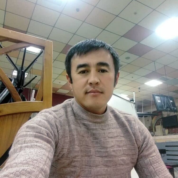 ���� 25674184 ������� ������, 35 ���, ���� ���������� � �������