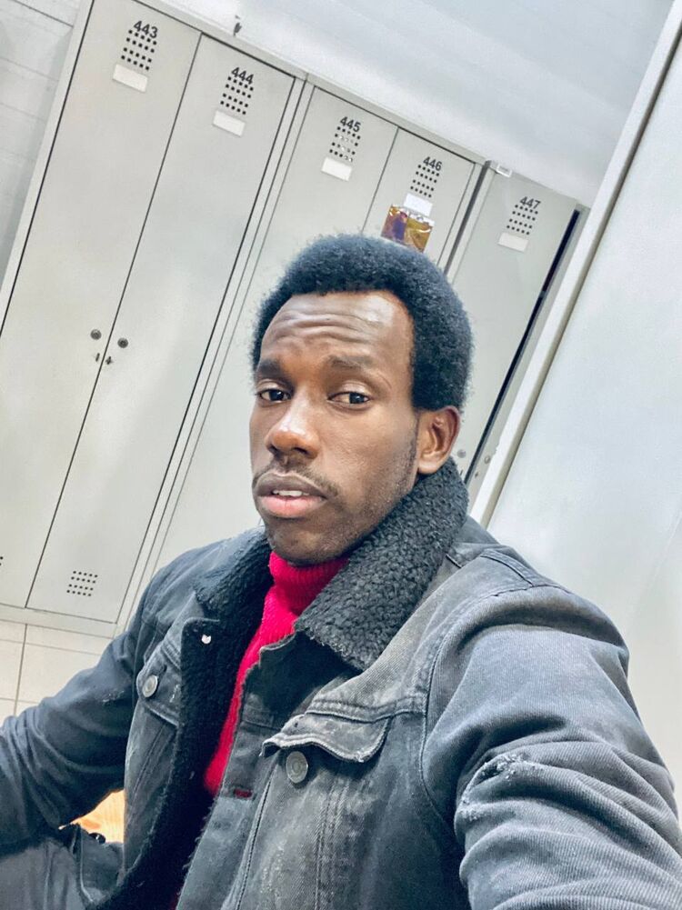  ,   Fouzari, 27 ,   ,   , c , 