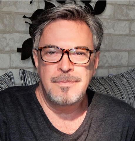 ���� 25182564 ������� Dmitry, 60 ���, ���� ���������� � ������