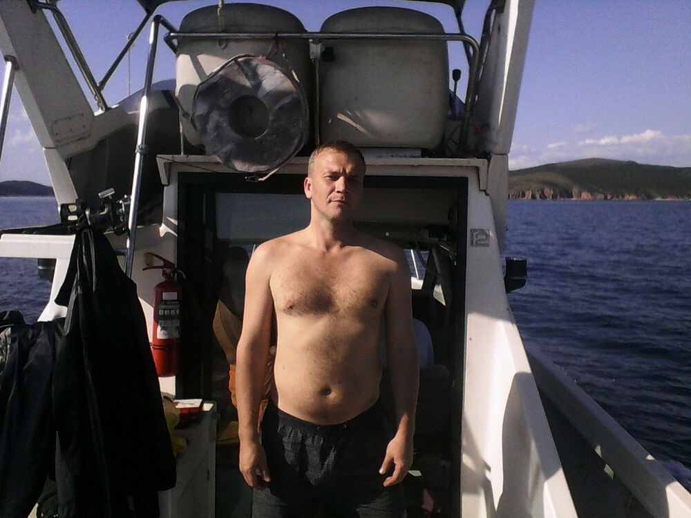 ���� 16744214 ������� ���������, 52 ����, ���� ���������� � ������