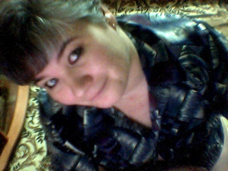 ���� 13129284 ������� �������, 43 ����, ���� ���������� � ���