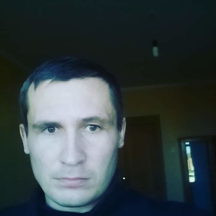  18259084  , 36 ,    