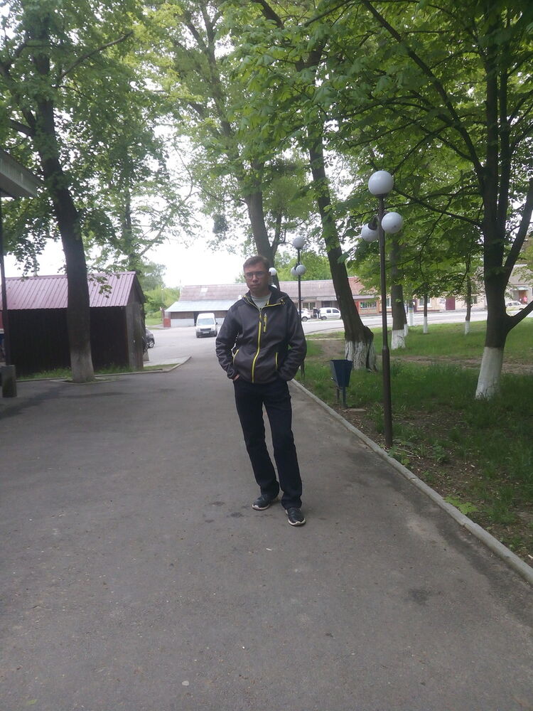  16398764  , 45 ,     