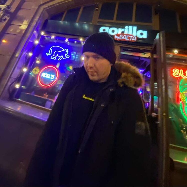 ���������� ������������, ���� ������� ����, 38 ���, ������������ ��� c�������� ���������