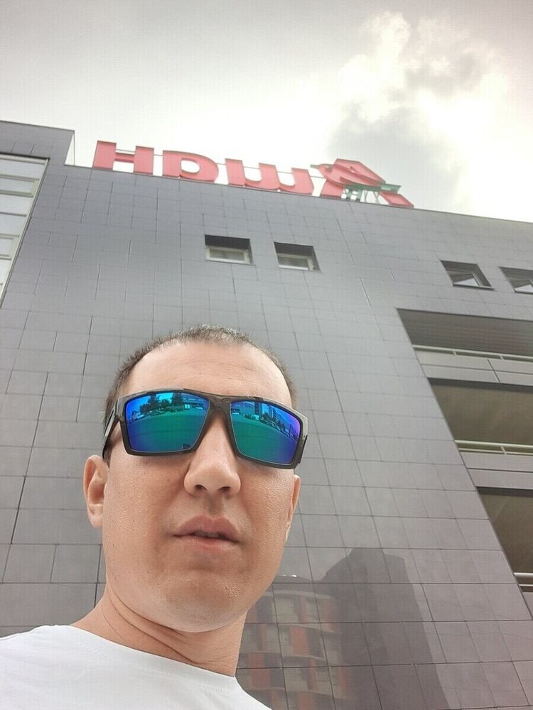 ���������� �������, ���� ������� Polatjon, 37 ���, ������������ ��� ������, ����� � ���������, c�������� ���������