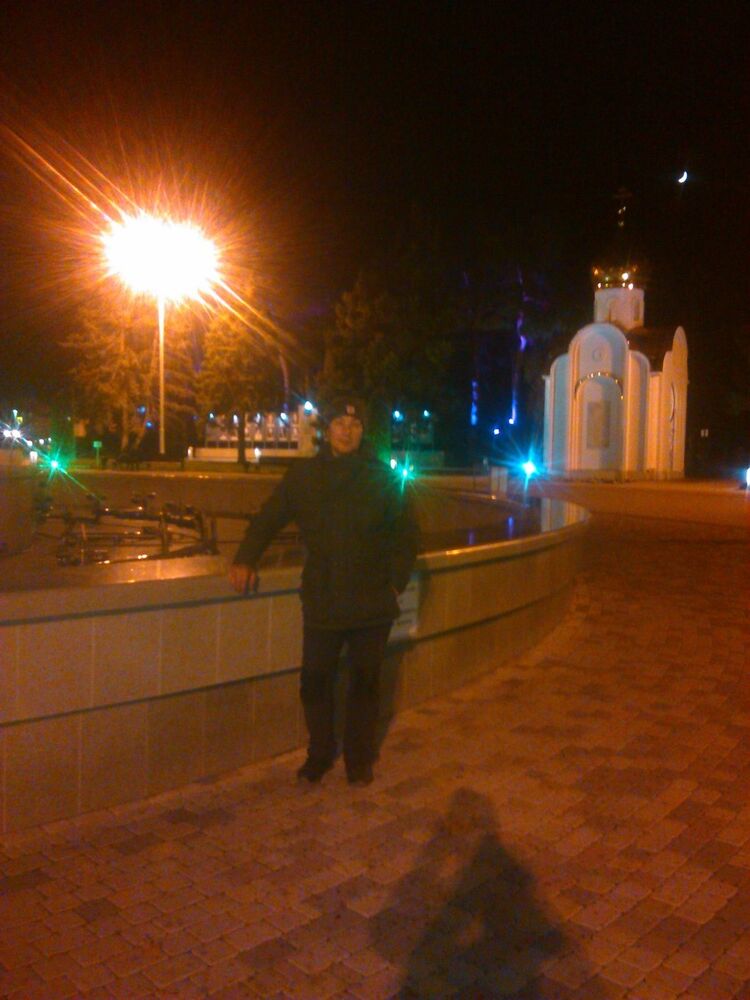  ,   , 46 ,   ,   , c , 