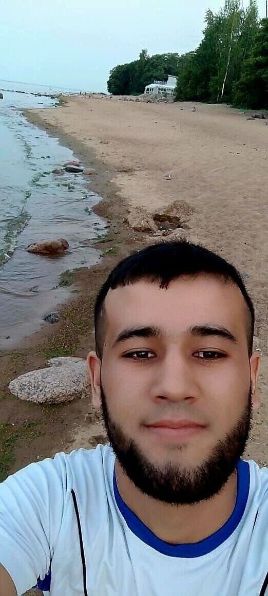 ���������� �������, ���� ������� Bek, 28 ���, ������������ ��� ������, ����� � ���������, c�������� ���������