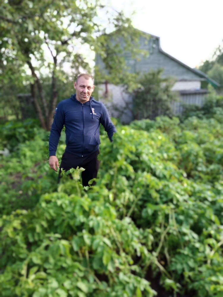 ���� 23605414 ������� ���������, 40 ���, ���� ���������� � ������ ���������