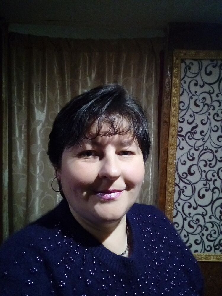  ,   , 46 ,     , c 