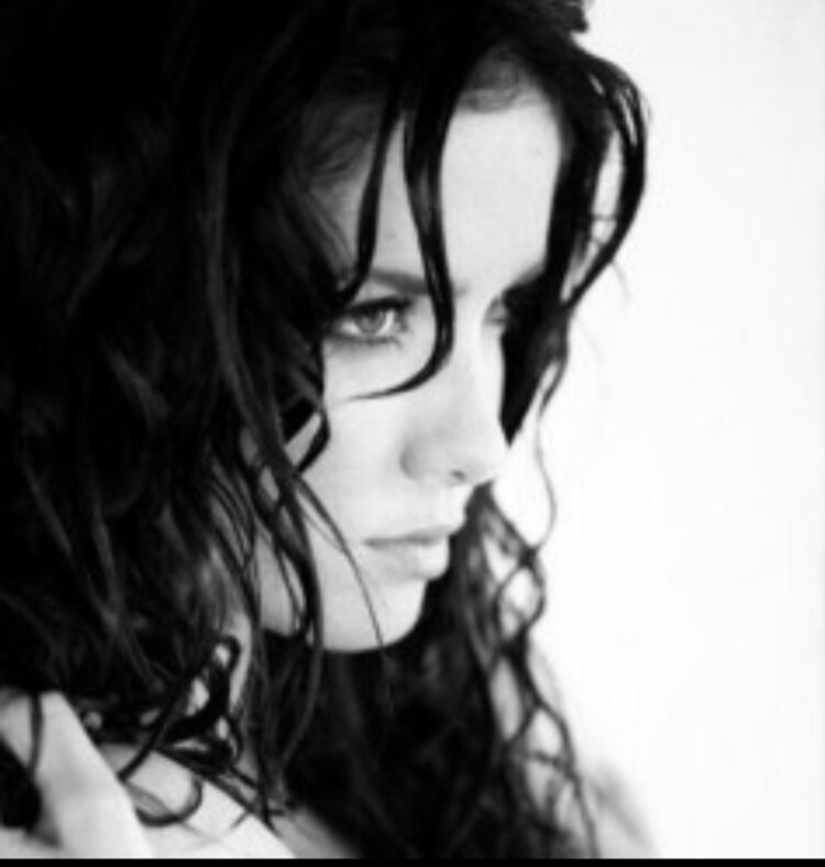 ���� 56085514 ������� ���, 44 ����, ���� ���������� � �������