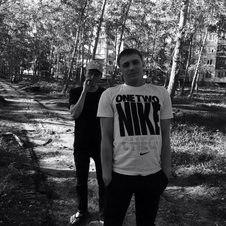 ���� 54437624 ������� �������, 32 ����, ���� ���������� � ����������