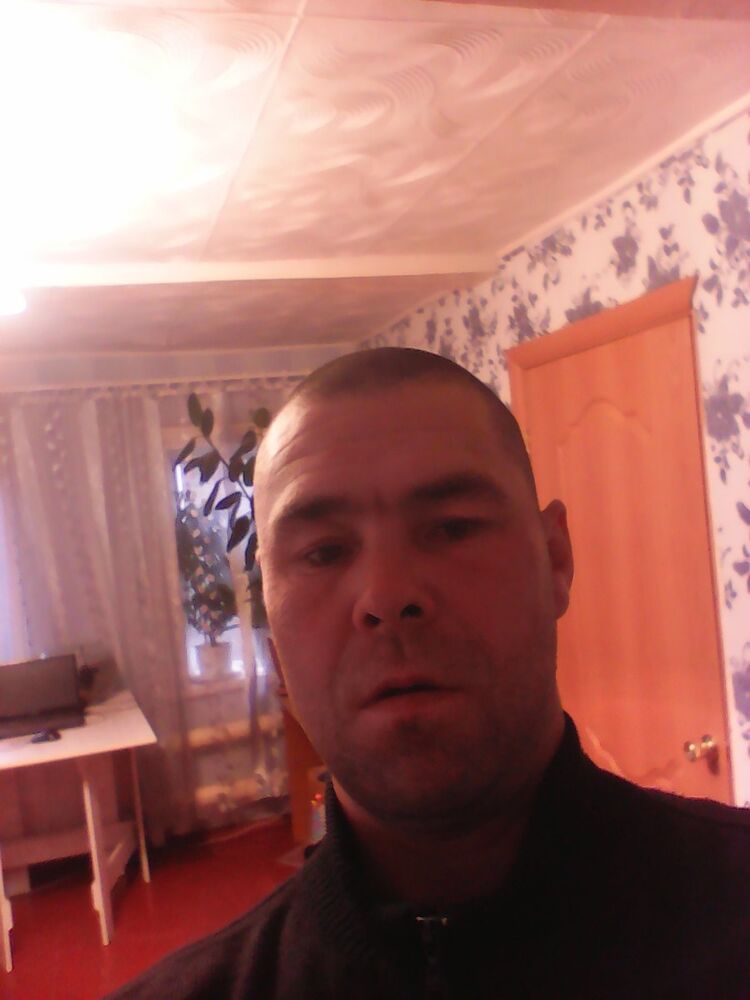  14166644  , 43 ,    