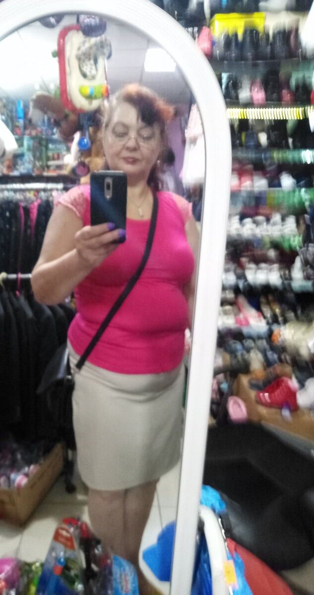  17091384  , 60 ,    