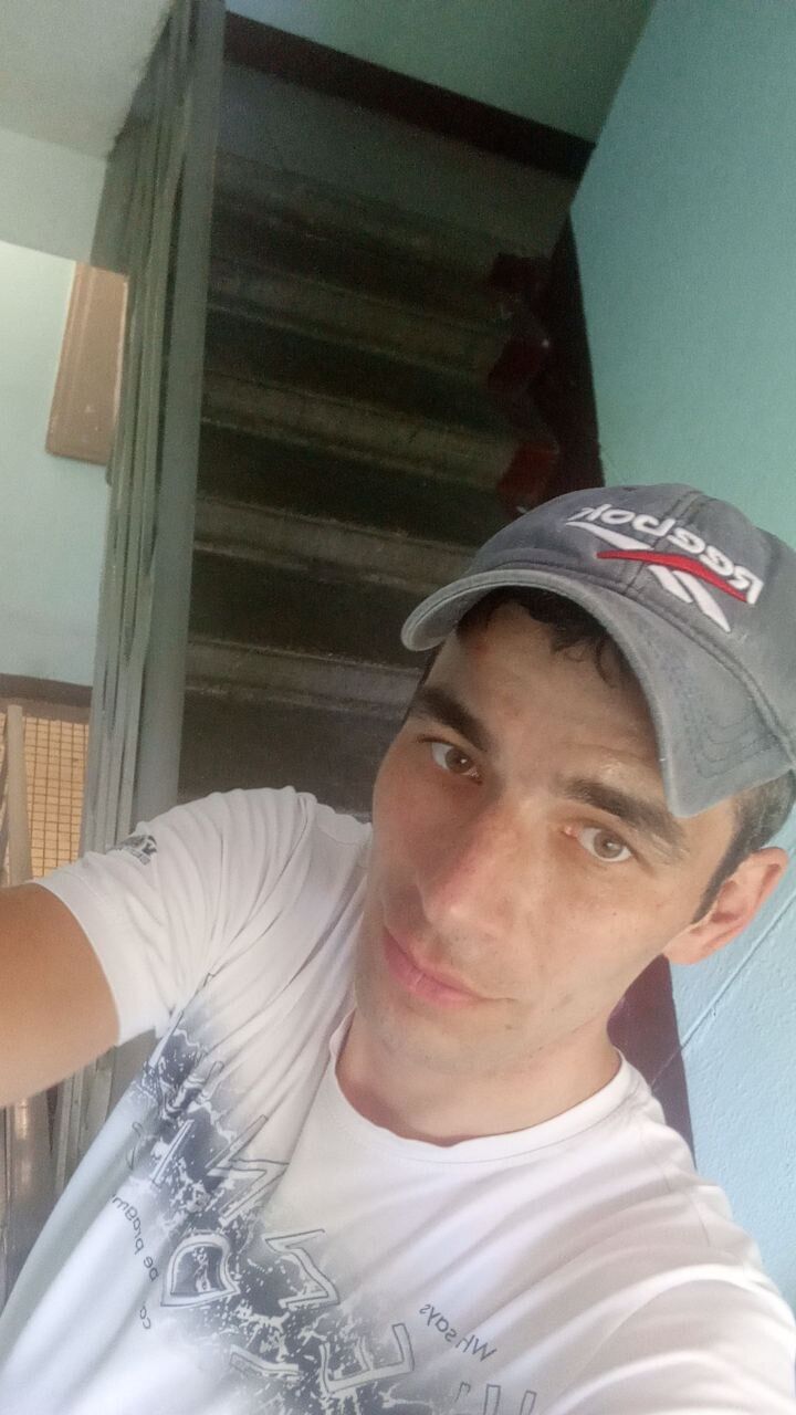 ���������� ������, ���� ������� ����, 37 ���, ������������ ��� ������, ����� � ���������