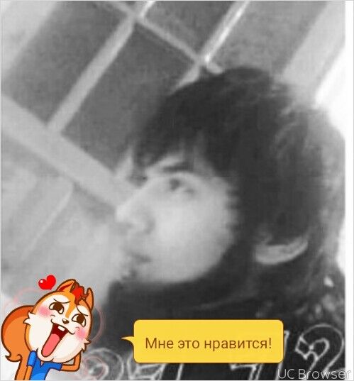  -,   , 32 ,     , c 