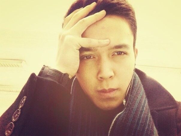 ���������� ������, ���� ������� Zhan, 31 ���, ������������ ��� ������, ����� � ���������, c�������� ���������