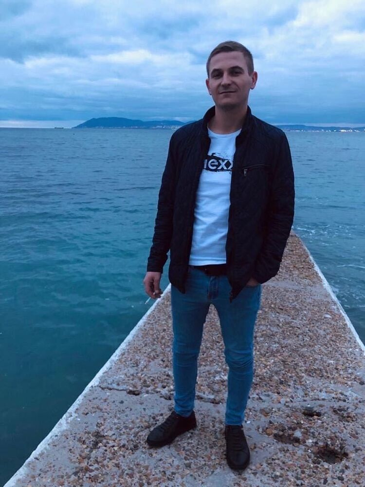 ���� 31283124 ������� ��������, 29 ���, ���� ���������� � �������������