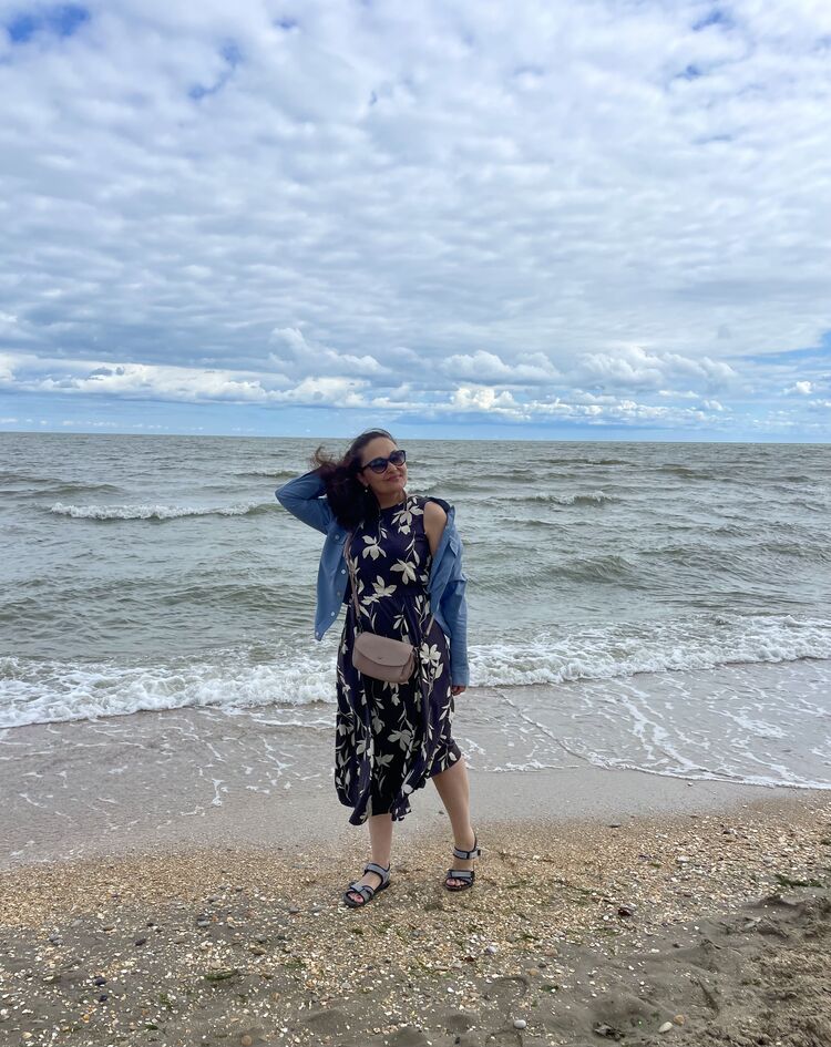 ���������� ������, ���� ������� �������, 48 ���, ������������ ��� ������, ����� � ���������, c�������� ���������