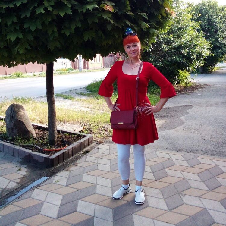 ���� 49834904 ������� �������, 55 ���, ���� ���������� � ��������