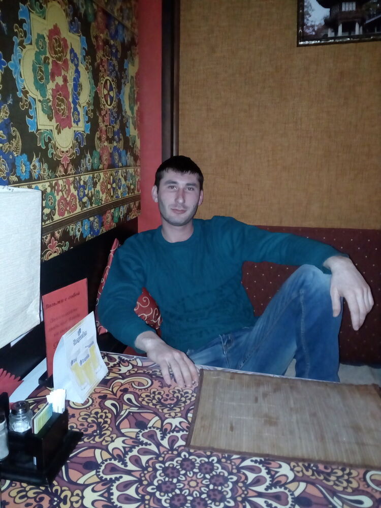 ���� 10581874 ������� �����, 35 ���, ���� ���������� � ���������