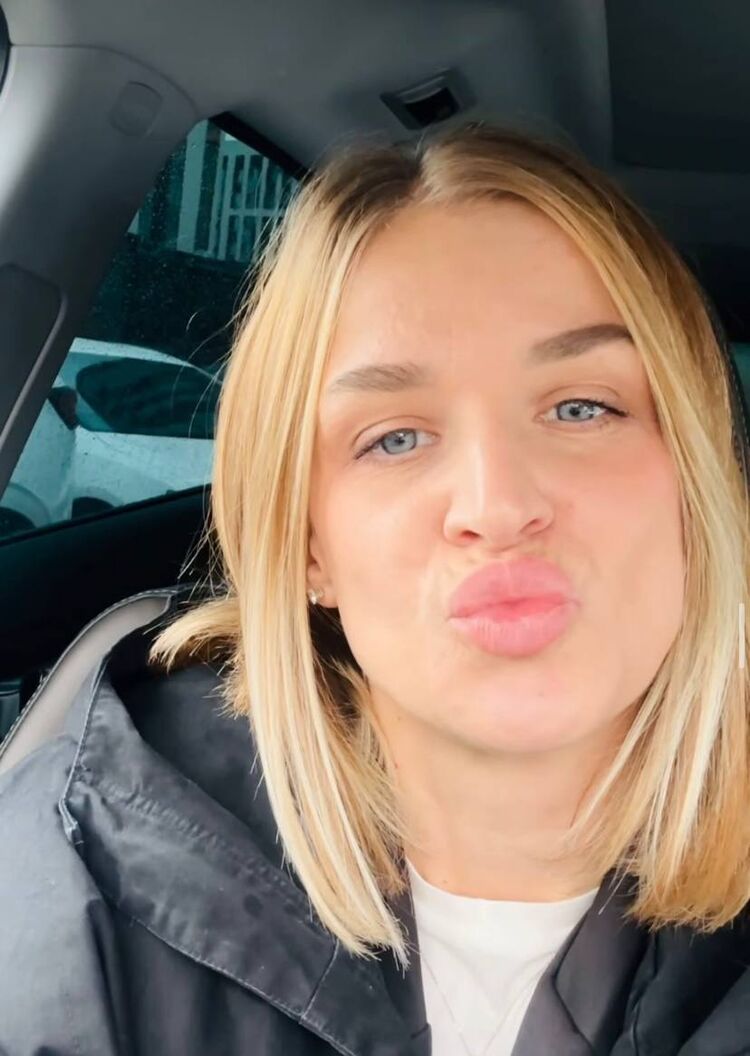 ���� 47811624 ������� ��������, 24 ����, ���� ���������� � ������