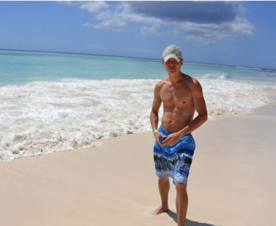 ���������� ������, ���� ������� ����, 28 ���, ������������ ��� ������, ����� � ���������, c�������� ���������, ���������