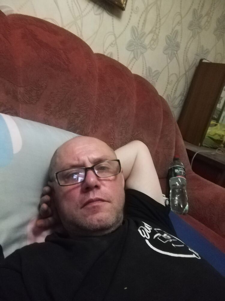 ���� 52491674 ������� ����, 55 ���, ���� ���������� � ���������