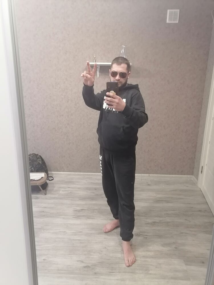 ���������� ������, ���� ������� ������, 41 ���, ������������ ��� ������, ����� � ���������, c�������� ���������