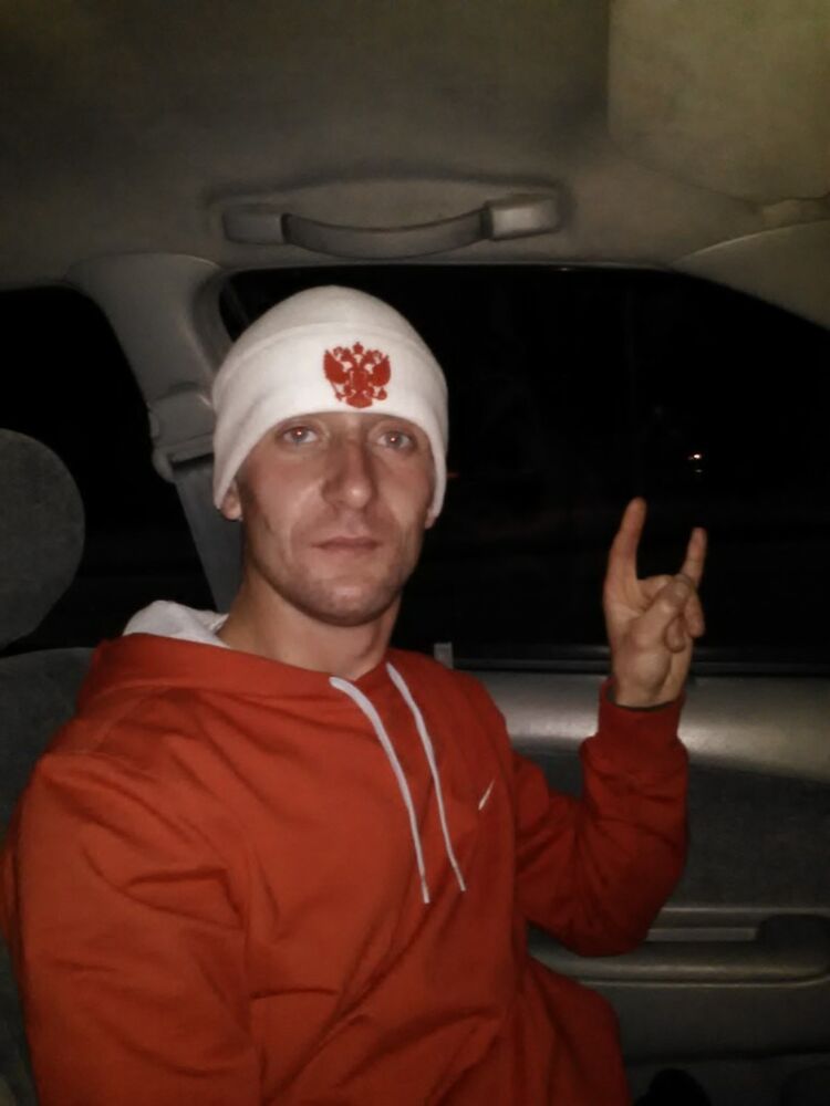  8164244  , 33 ,    -