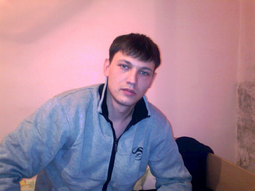 ���� 21466474 ������� �������, 39 ���, ���� ���������� � ���������