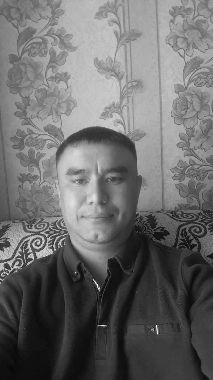 ���� 23647284 ������� ��, 45 ���, ���� ���������� � ������