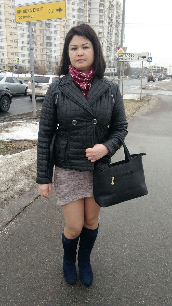 ���������� ������, ���� ������� �������, 39 ���, ������������ ��� ������, ����� � ���������, c�������� ���������