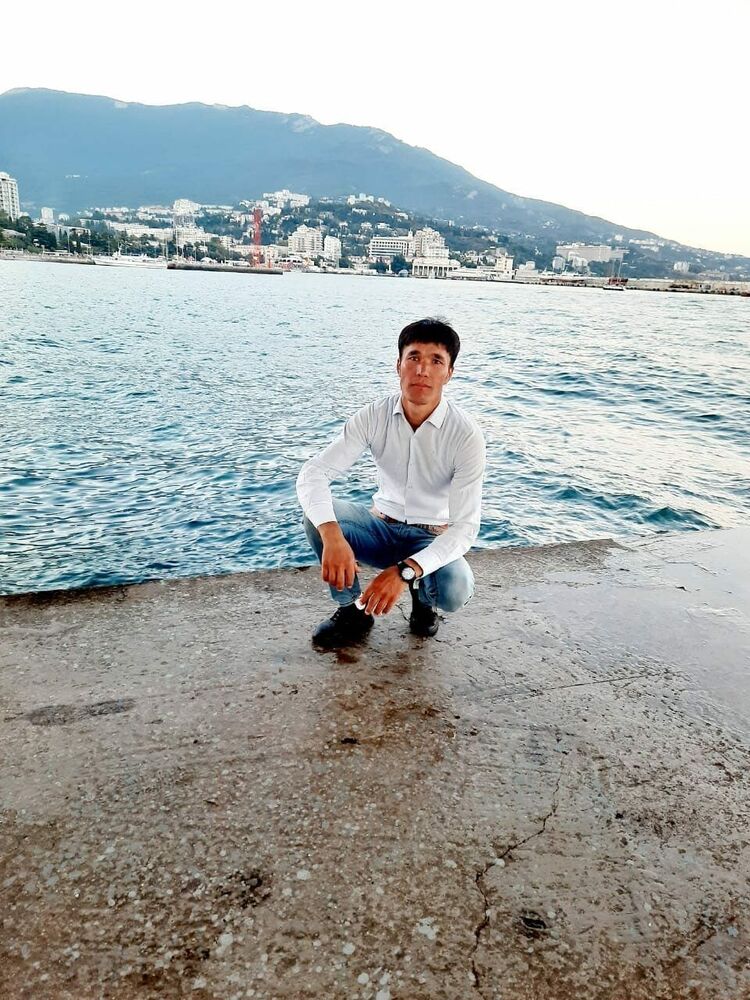 ���������� ����������, ���� ������� ��������, 37 ���, ������������ ��� ������, ����� � ���������