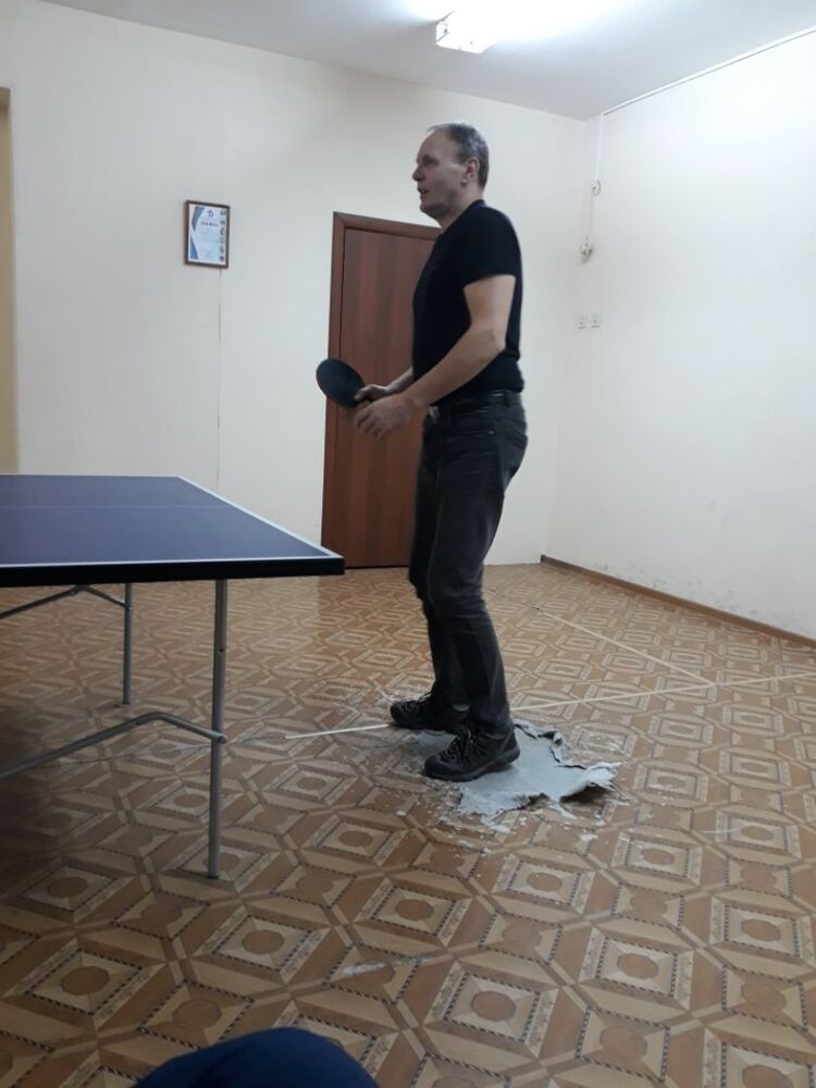   ,   , 59 ,   ,   , c 