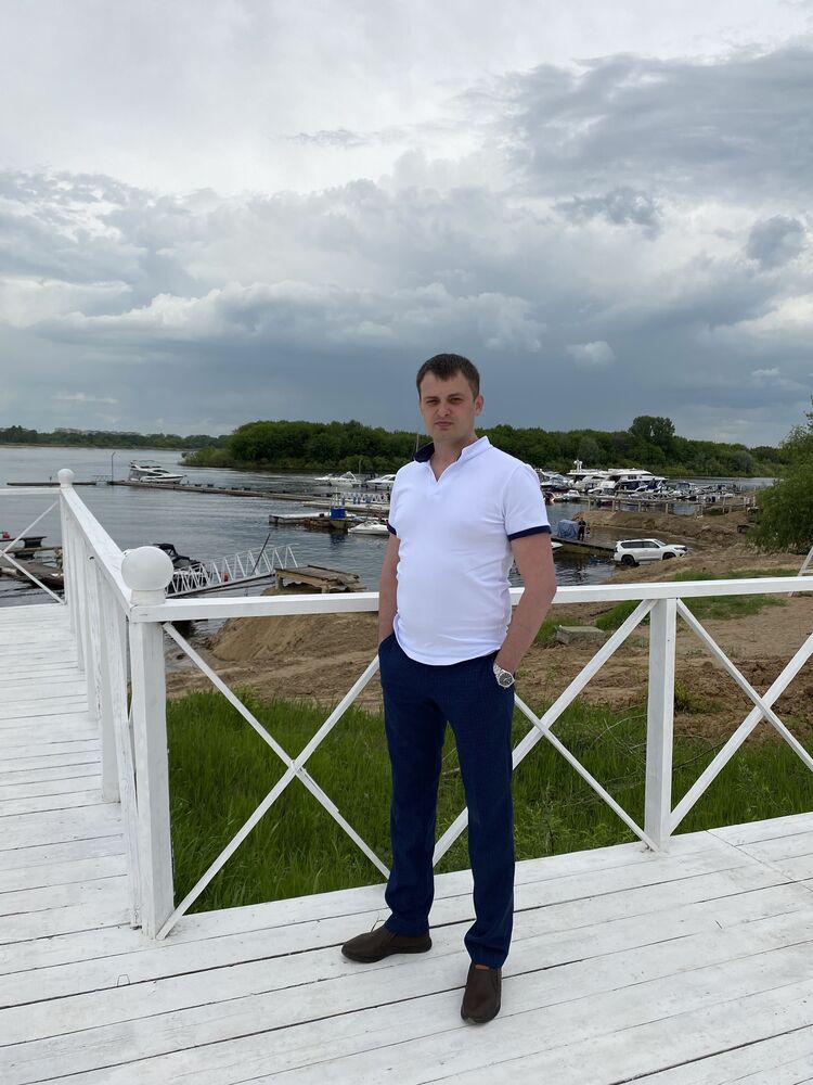 ���������� ������������, ���� ������� ������, 33 ����, ������������ ��� ������, ����� � ���������, ���������