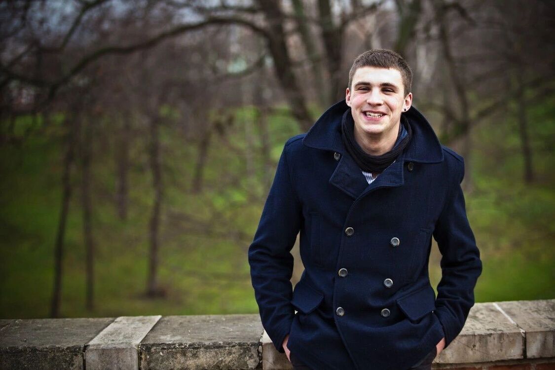 ���������� ������, ���� ������� �������, 32 ����, ������������ ��� ������, ����� � ���������