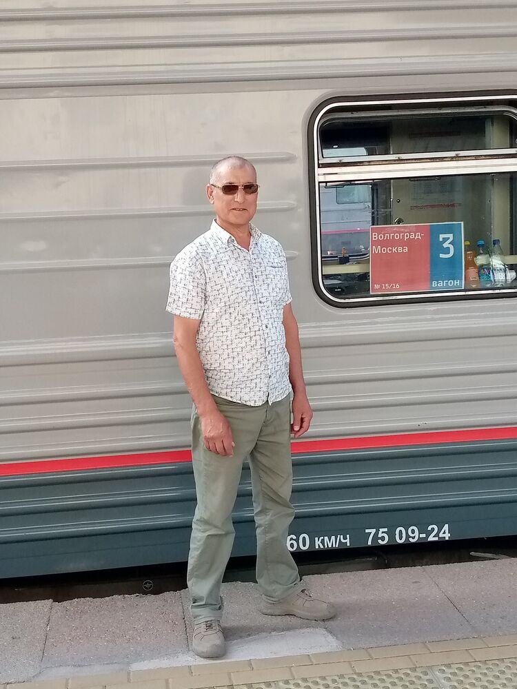 ���� 55309614 ������� �����, 52 ����, ���� ���������� � ����������