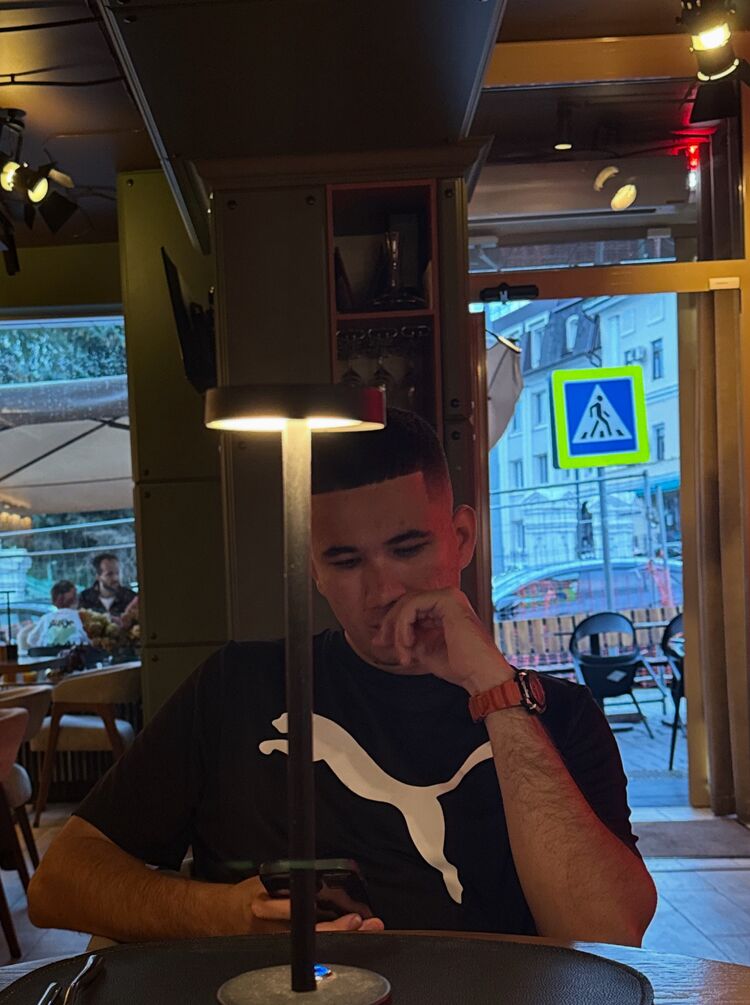 ���� 55906364 ����� �����, 25 ���, ���� ���������� � ������