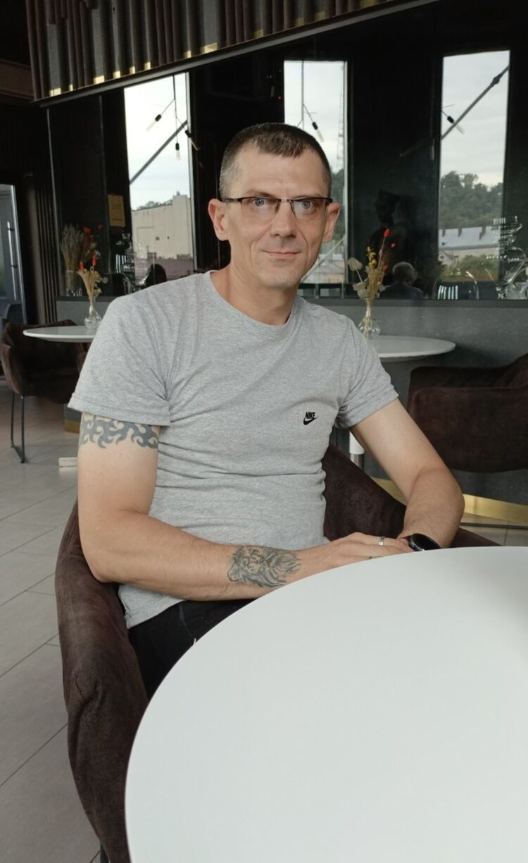 ���� 55441114 ������� �������, 36 ���, ���� ���������� � ����������