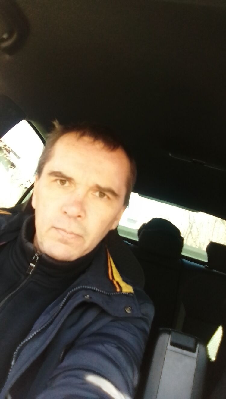 37461264  , 47 ,    