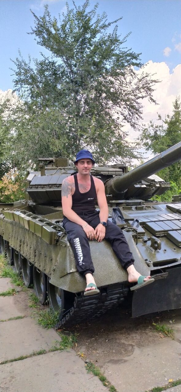 ���������� ������, ���� ������� ��������, 30 ���, ������������ ��� ������, ����� � ���������, c�������� ���������