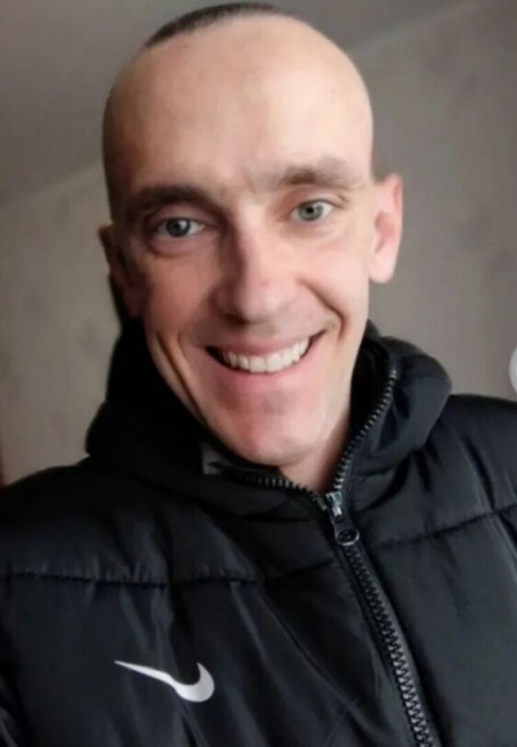 ���������� ��������, ���� ������� ����, 42 ����, ������������ ��� ������, ����� � ���������, c�������� ���������