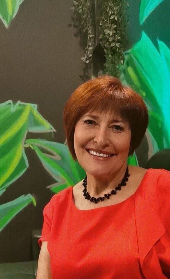 ���������� ���������, ���� ������� �����, 57 ���, ������������ ��� ����� � ���������, c�������� ���������